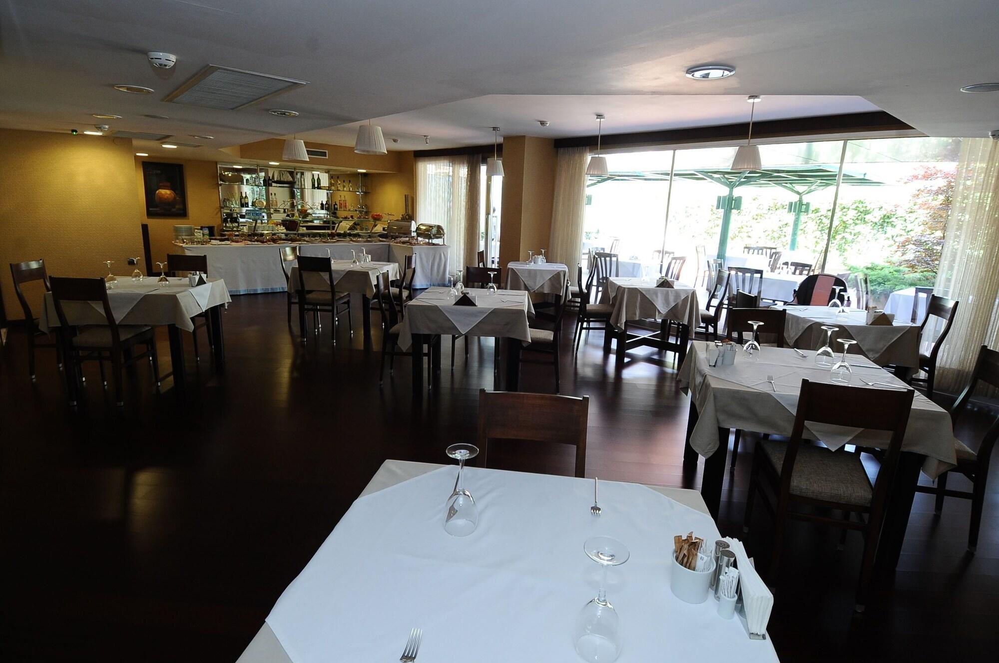 Ontur Butik Hotel Анкара Экстерьер фото
