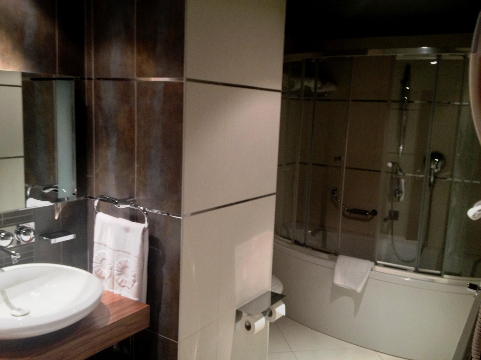 Ontur Butik Hotel Анкара Экстерьер фото