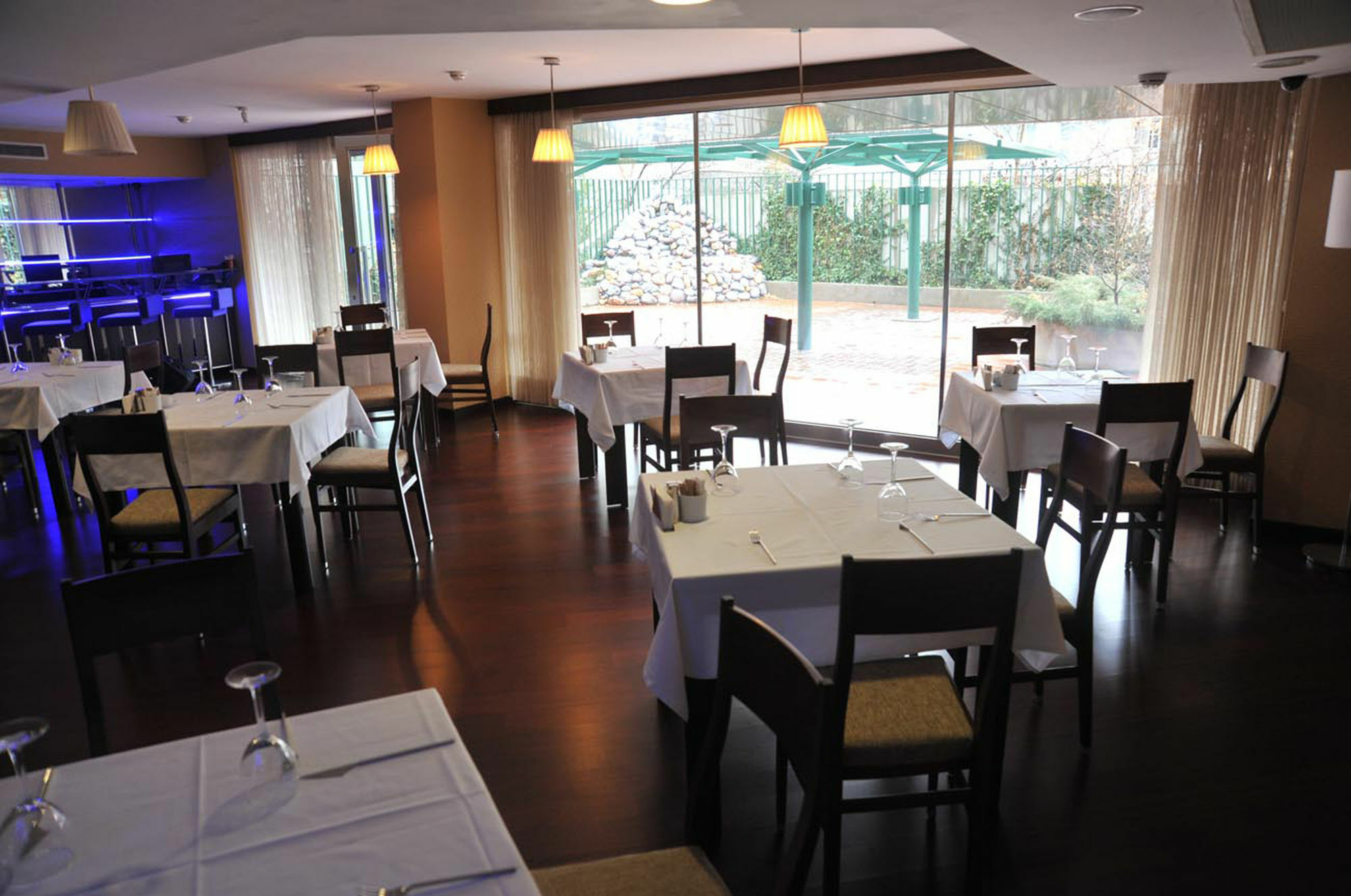 Ontur Butik Hotel Анкара Экстерьер фото